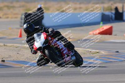 media/Dec-10-2023-SoCal Trackdays (Sun) [[0ce70f5433]]/Turn 2 (10am)/